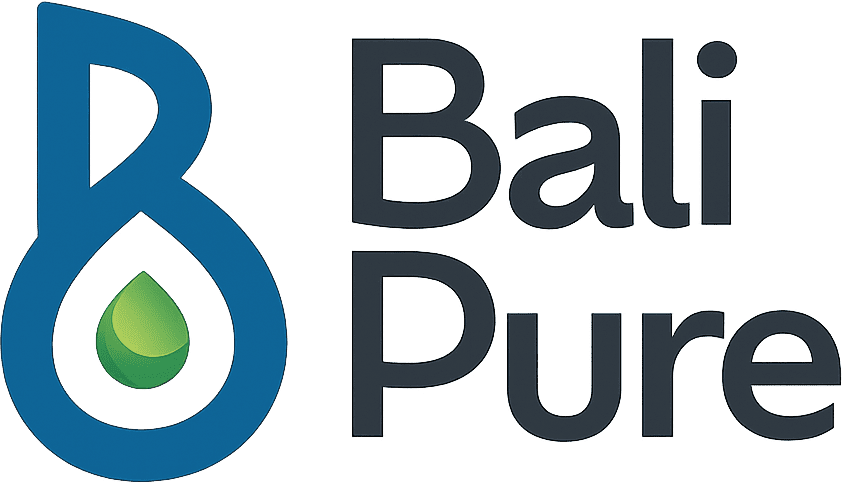 Bali Pure