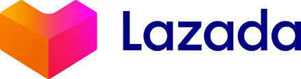 Logo Lazada