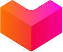 Lazada Logo