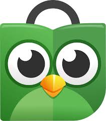 Tokopedia Logo