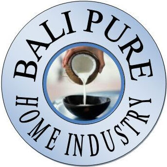 Bali Pure